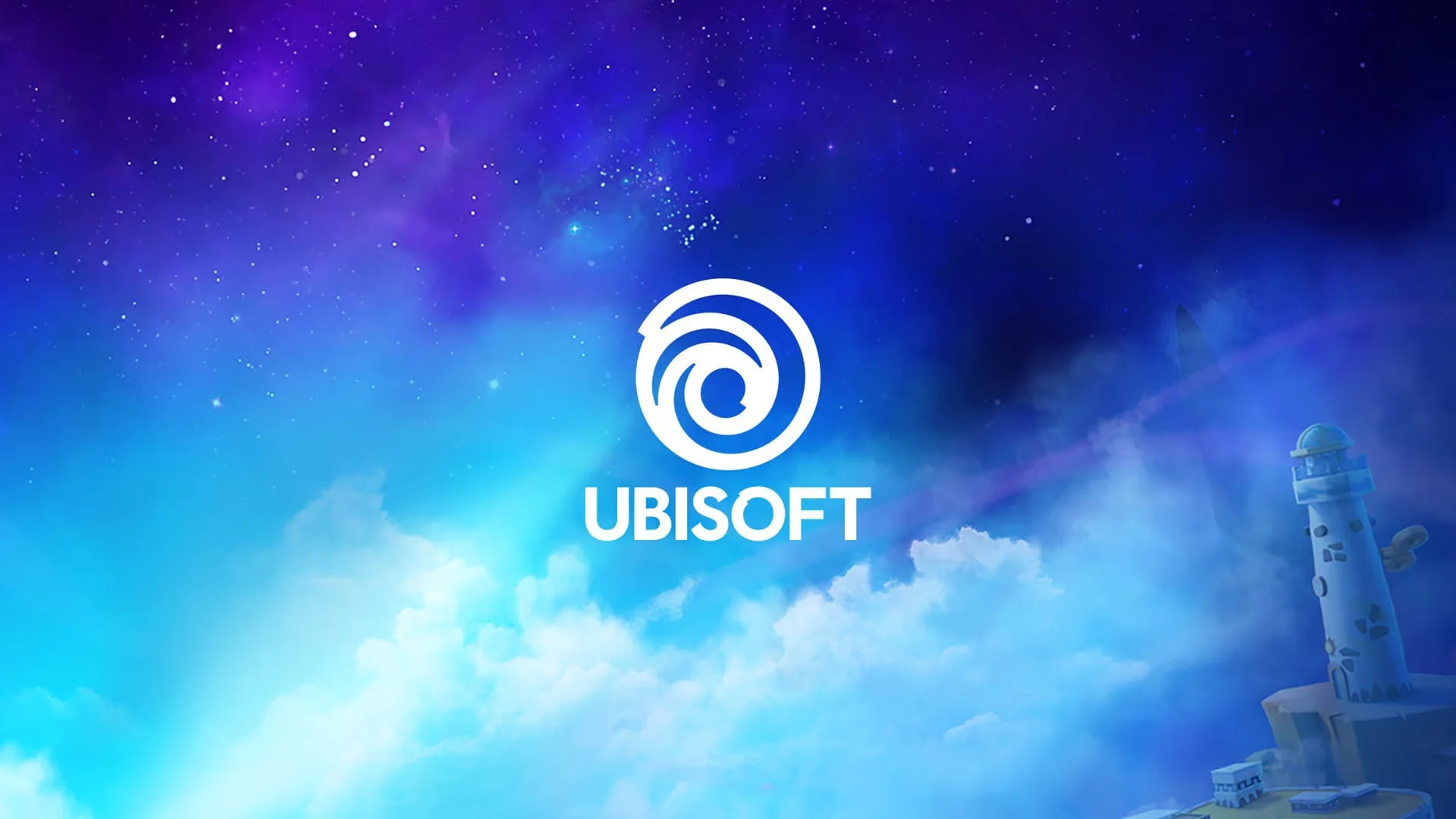 Ubisoft demite 380 funcionários e encerra estúdios em reestruturação global