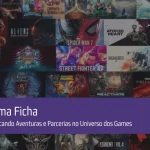 Riot Games encerra desenvolvimento de 2XKO em 2026