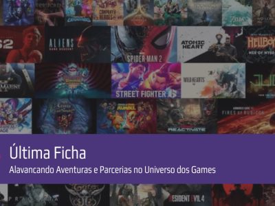 Riot Games encerra desenvolvimento de 2XKO em 2026