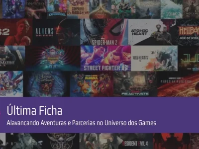 Yu-Gi-Oh! revela campeões mundiais de 2026 em Tóquio; confira resultados