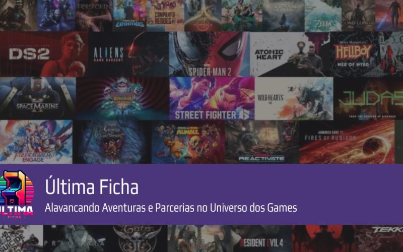Riot Games encerra desenvolvimento de 2XKO em 2026