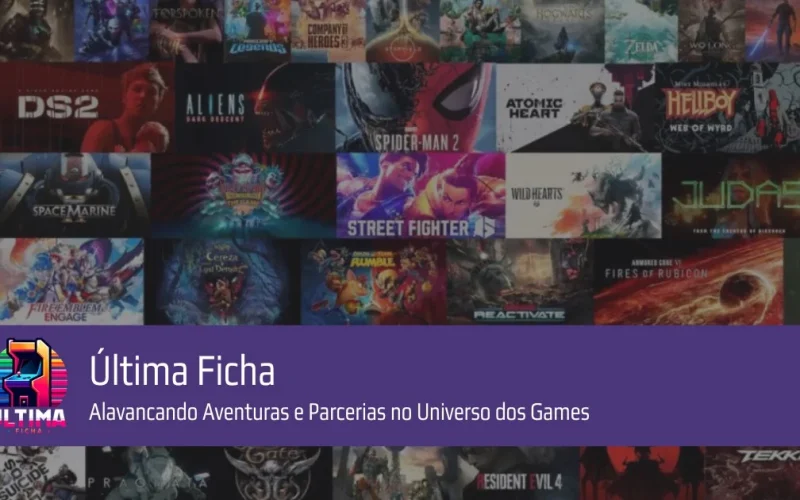 Riot Games encerra desenvolvimento de 2XKO em 2026