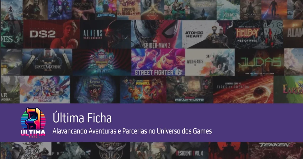 Riot Games encerra desenvolvimento de 2XKO em 2026