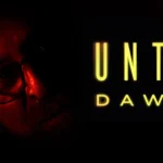 Until Dawn 2 confirmado para PS5 com nova história e personagens inéditos