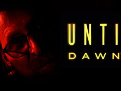 Until Dawn 2 confirmado para PS5 com nova história e personagens inéditos