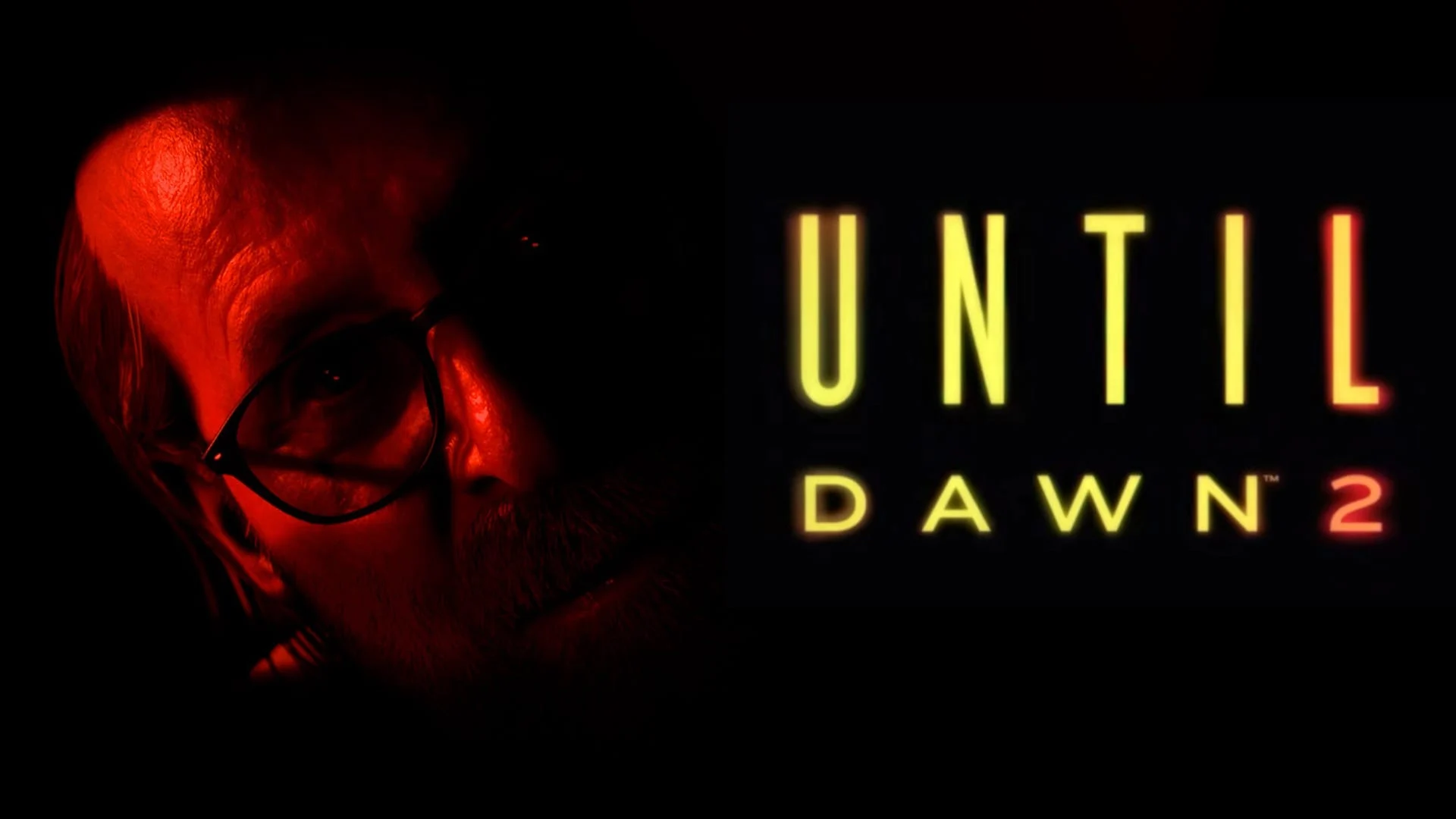 Until Dawn 2 confirmado para PS5 com nova história e personagens inéditos