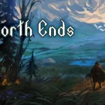 Until North Ends chega ao Acesso Antecipado em 31 de agosto
