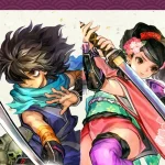 Vanillaware interessado em levar jogos para PC, mas depende das publicadoras