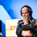 Vitality revela desafios enfrentados na Esports World Cup 2026