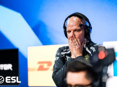 PL dos Games Vivos quer evitar que jogos comprados simplesmente desapareçam