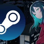 Como usar Cheat Engine para superar trechos difíceis em Void of Lilly