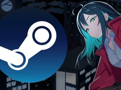 Como usar Cheat Engine para superar trechos difíceis em Void of Lilly