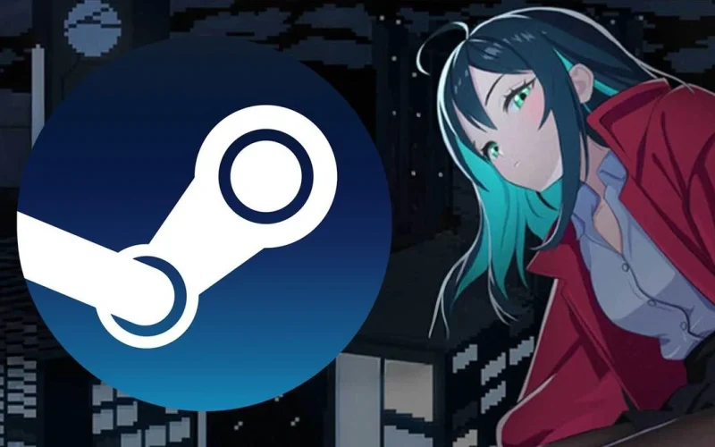 Como usar Cheat Engine para superar trechos difíceis em Void of Lilly