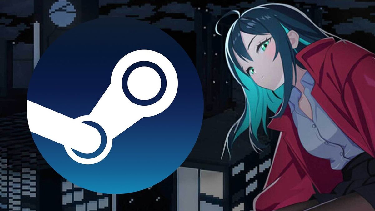 Como usar Cheat Engine para superar trechos difíceis em Void of Lilly