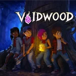 Voidwood, novo jogo de terror cooperativo, será lançado para PC em 2027