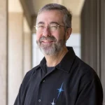 Warren Spector, ícone dos immersive sims, anuncia possível aposentadoria