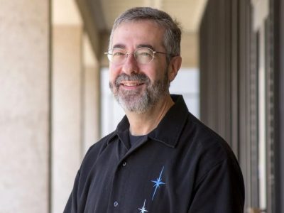 Warren Spector, ícone dos immersive sims, anuncia possível aposentadoria
