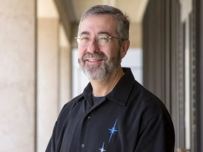 Warren Spector, ícone dos immersive sims, anuncia possível aposentadoria