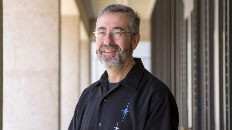 Warren Spector, ícone dos immersive sims, anuncia possível aposentadoria
