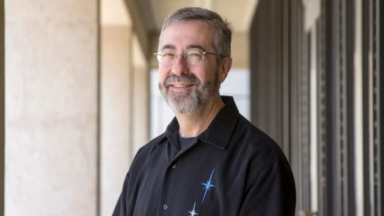 Warren Spector, ícone dos immersive sims, anuncia possível aposentadoria