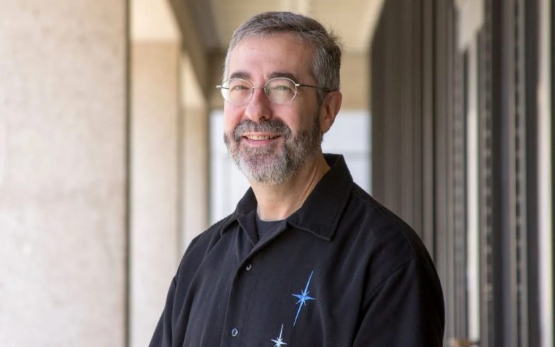 Warren Spector, ícone dos immersive sims, anuncia possível aposentadoria