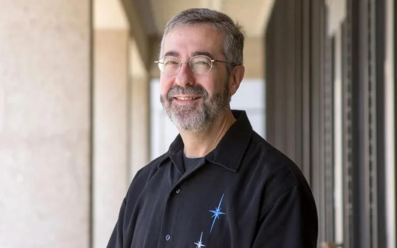 Warren Spector, ícone dos immersive sims, anuncia possível aposentadoria
