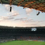 Esports: a evolução dos videogames em competições e apostas globais