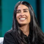 Xbox Game Pass terá novos níveis de assinatura mais flexíveis, diz Asha Sharma