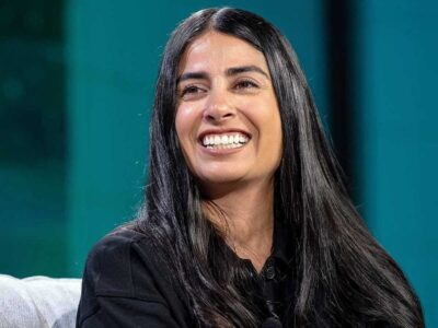 Xbox Game Pass terá novos níveis de assinatura mais flexíveis, diz Asha Sharma