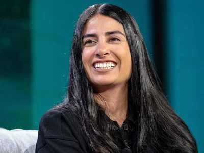 Xbox Game Pass terá novos níveis de assinatura mais flexíveis, diz Asha Sharma
