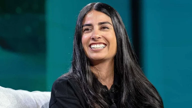 Xbox Game Pass terá novos níveis de assinatura mais flexíveis, diz Asha Sharma
