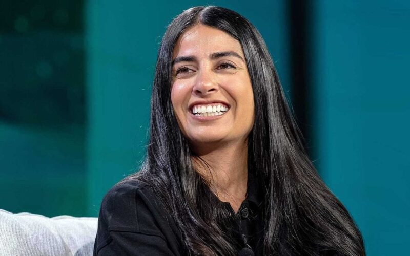 Xbox Game Pass terá novos níveis de assinatura mais flexíveis, diz Asha Sharma