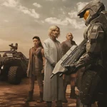 Microsoft pode estar negociando mais de 12 franquias para filmes e séries