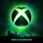Rumor: XBOX pode anunciar sequência surpresa na Gamescom 2026