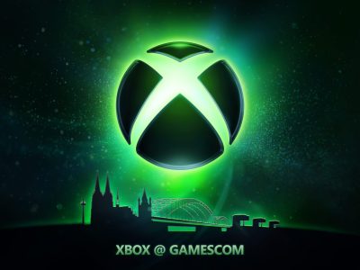 Rumor: XBOX pode anunciar sequência surpresa na Gamescom 2026