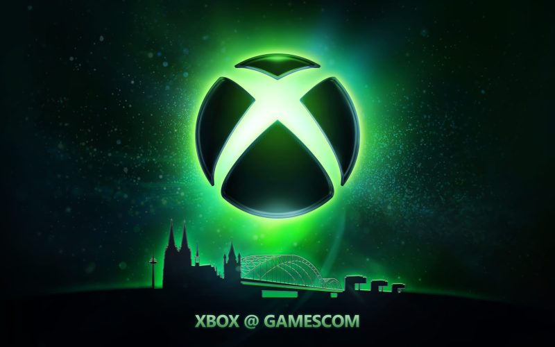 Rumor: XBOX pode anunciar sequência surpresa na Gamescom 2026