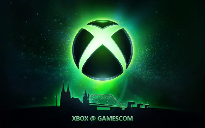 Rumor: XBOX pode anunciar sequência surpresa na Gamescom 2026