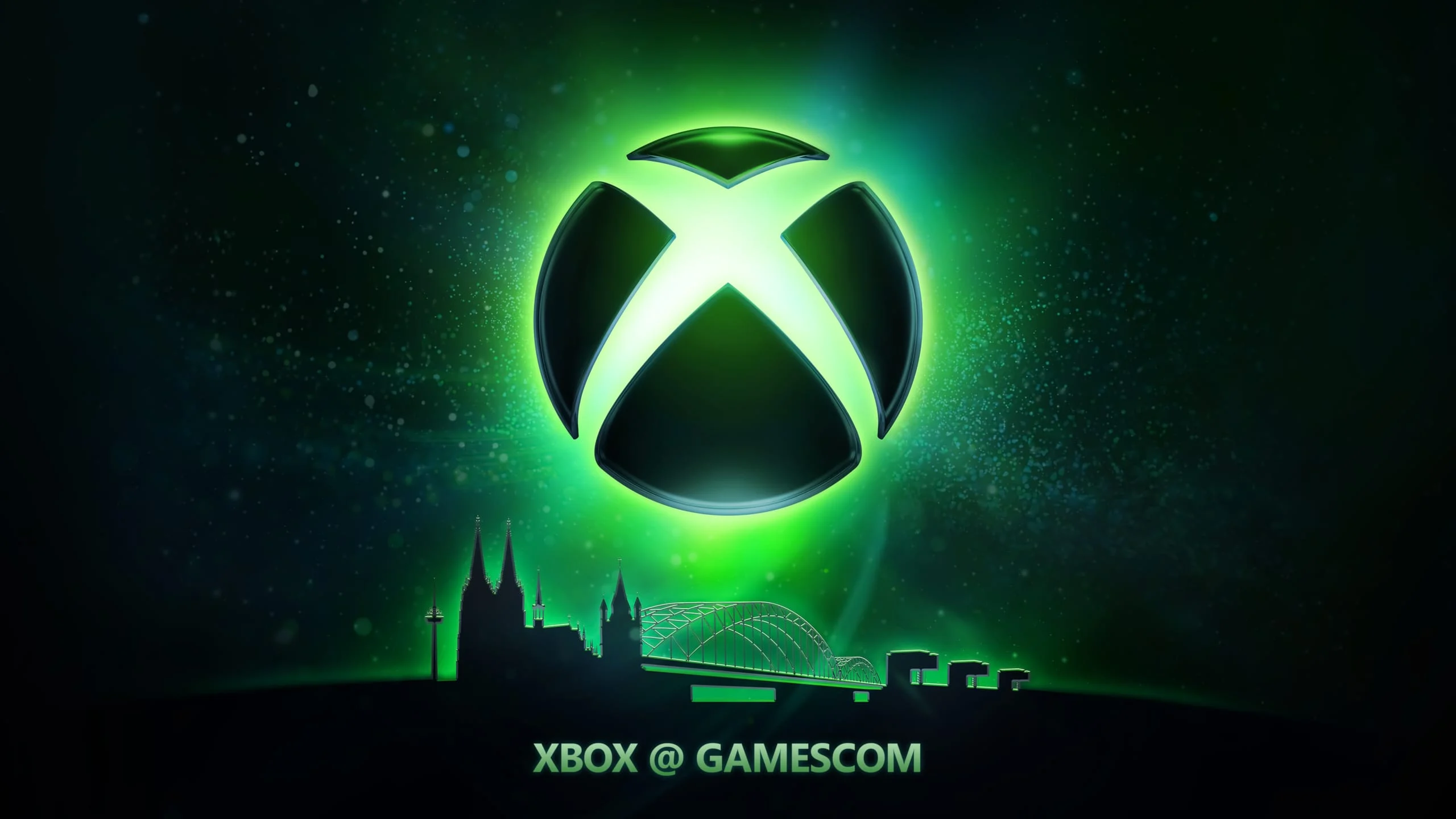 Rumor: XBOX pode anunciar sequência surpresa na Gamescom 2026