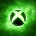XBOX pode demitir até mil funcionários em reestruturação interna