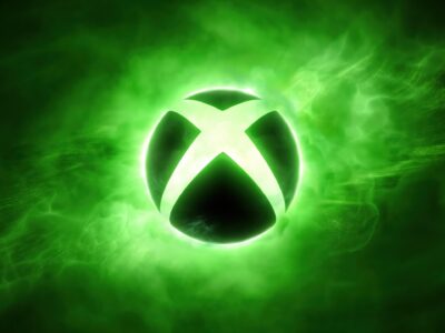 XBOX pode demitir até mil funcionários em reestruturação interna