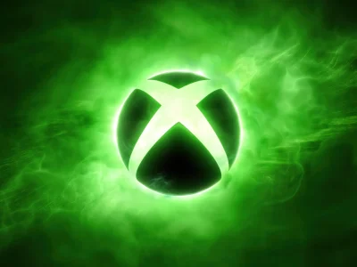 XBOX pode demitir até mil funcionários em reestruturação interna