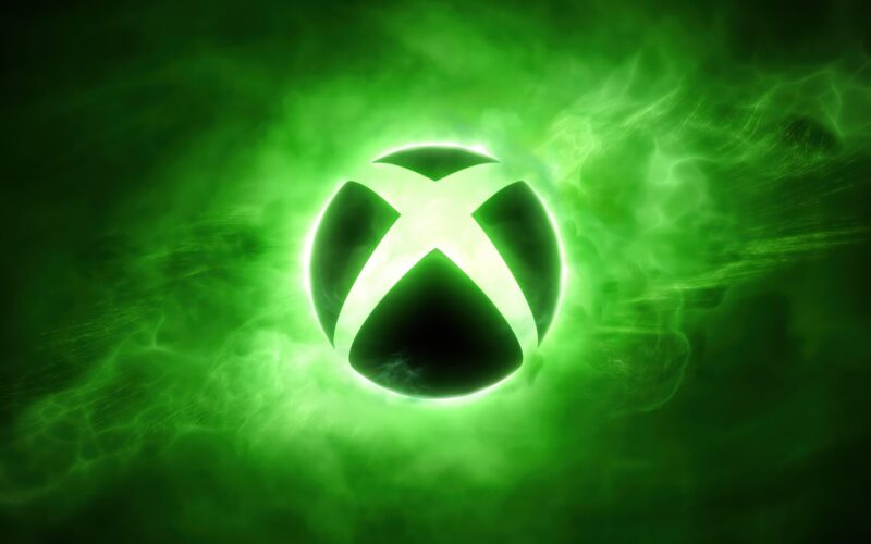 XBOX pode demitir até mil funcionários em reestruturação interna