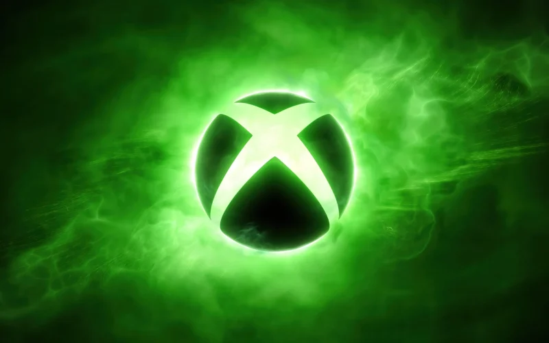 XBOX pode demitir até mil funcionários em reestruturação interna
