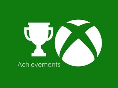 XBOX deve introduzir conquista “platina” em 2026, afirma Asha Sharma
