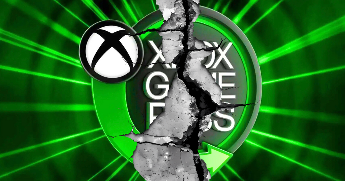 Desenvolvedor da id Software critica Game Pass e suas consequências nas vendas