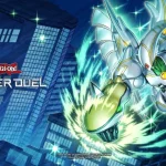 Yu-Gi-Oh! MASTER DUEL atinge 100 milhões de downloads e lança campanha especial