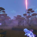 PixARK: Terracrypt é lançado como primeira expansão paga do jogo no Steam