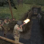 Call of Duty: Modern Warfare 4 revela novos mapas e mecânicas de multiplayer