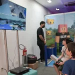 eSports e Cultura Geek: A Conexão que Impulsiona os Universos Gamer