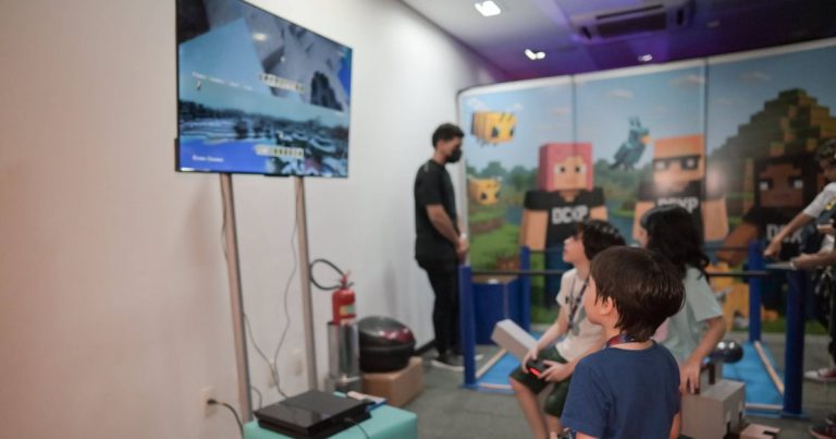 eSports e Cultura Geek: A Conexão que Impulsiona os Universos Gamer